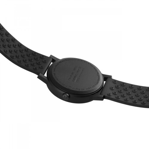 Mondaine Essence Watch 41 mm - Image 5