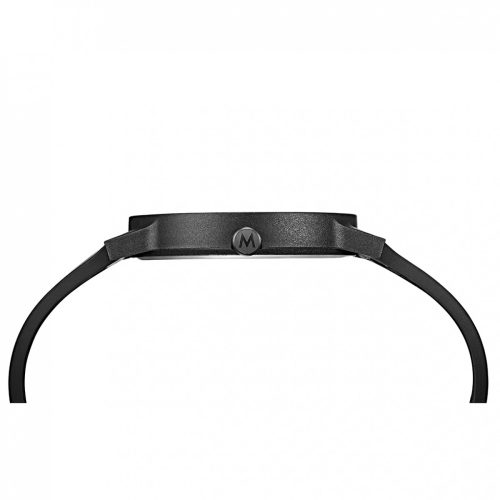 Mondaine Essence Watch 41 mm - Image 2