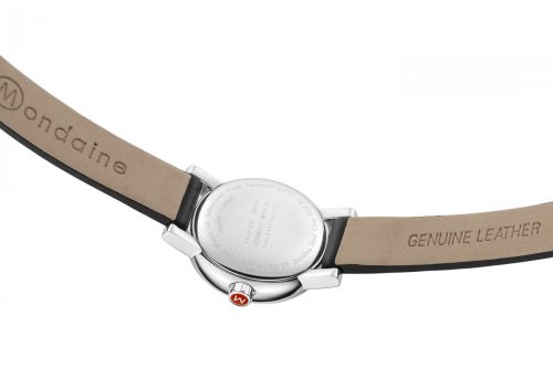 Mondaine EVO 2 Petite Watch 26 mm - Image 4