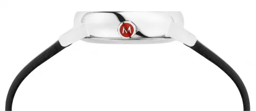Mondaine EVO 2 Petite Watch 26 mm - Image 2