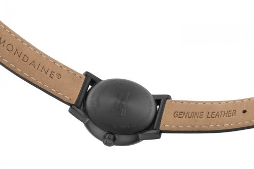 Mondaine EVO 2 Watch 30 mm - Image 4