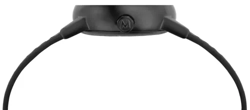 Mondaine EVO 2 Watch 30 mm - Image 2
