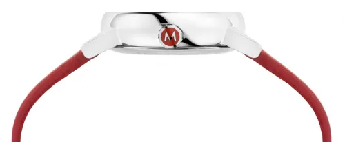 Mondaine EVO 2 Watch 30 mm - Image 2