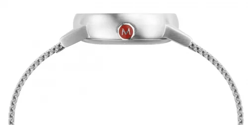 Mondaine EVO 2 Watch 30 mm - Image 2
