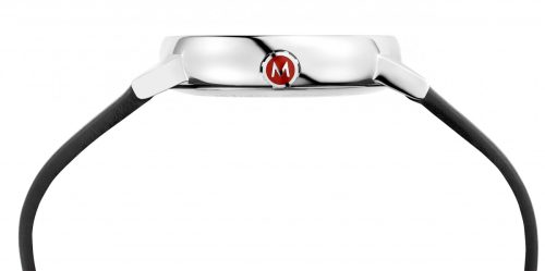 Mondaine EVO 2 Watch 35 mm - Image 2