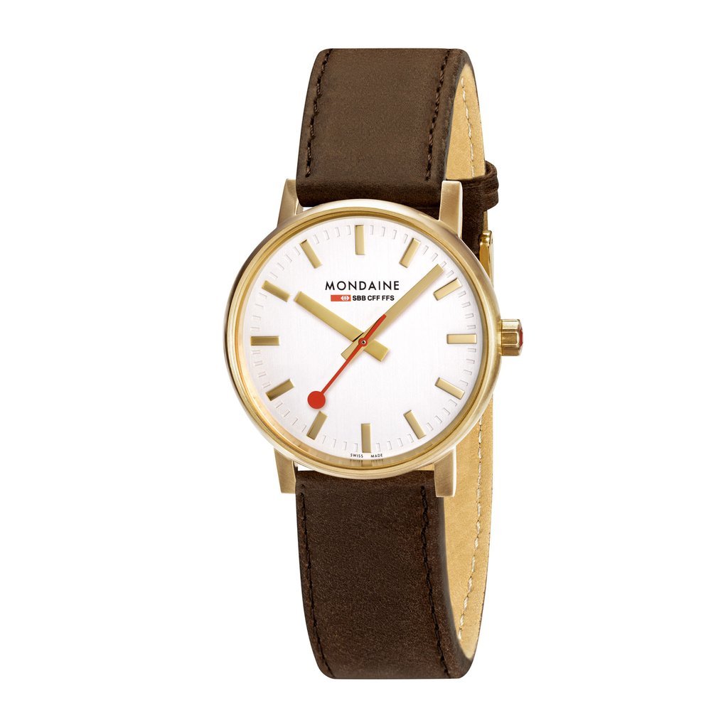 Mondaineevo2