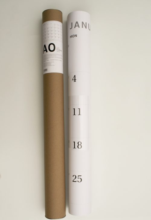 PL1271.20