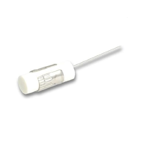 Caran d'Ache Mechanical Pencil Eraser