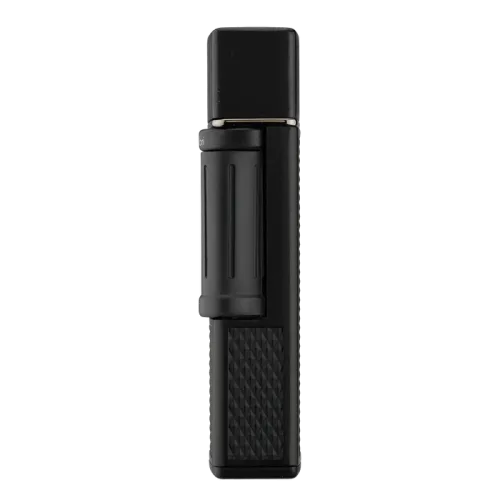 blkjulius side 700x