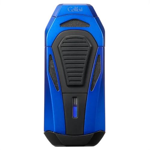 boss blue 700x