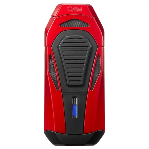 boss red 700x