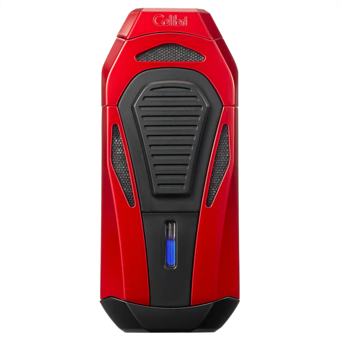 boss red 700x