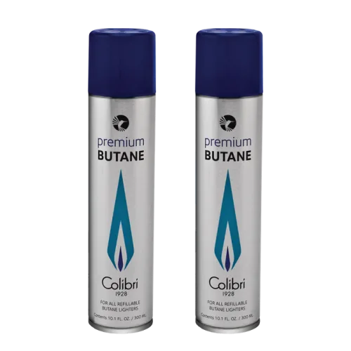 butane 2pack 25f9163a 0ee9 418d 9570 f973f82dbc5c 700x