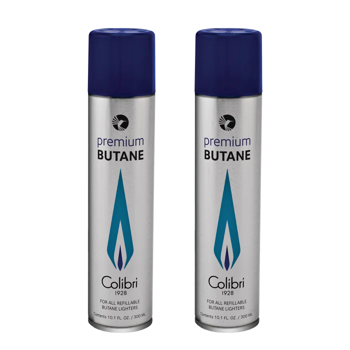 butane 2pack 25f9163a 0ee9 418d 9570 f973f82dbc5c 700x