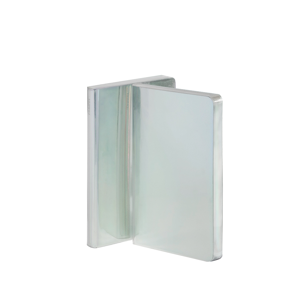 fluid chrome M 53528 RGB 1024x1024