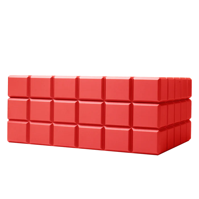 heritage humidor hu500t2 700x