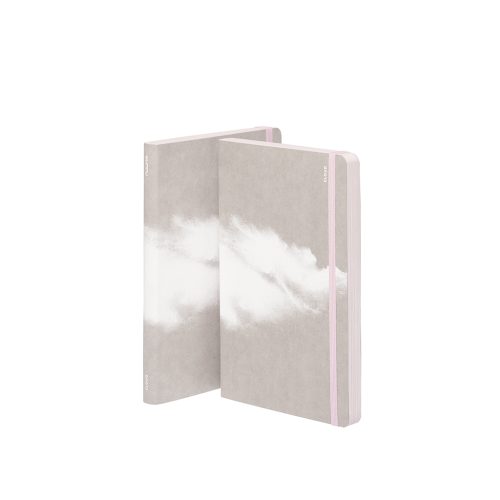 inspiration 53559 cloud pink RGB 1024x1024px