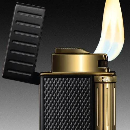 julius hover new blackgold newfire 700x
