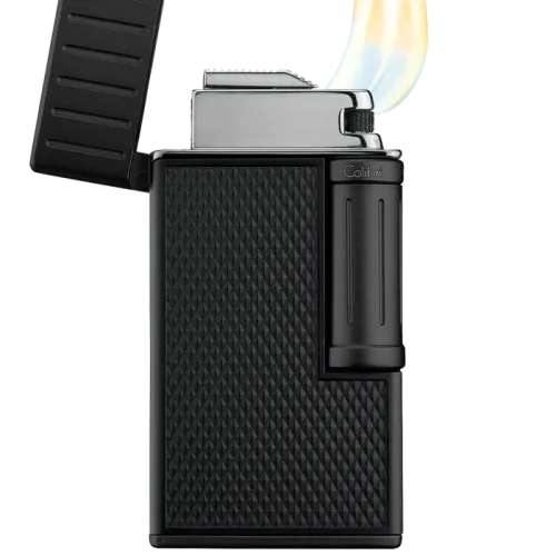 juliusblack action 700x