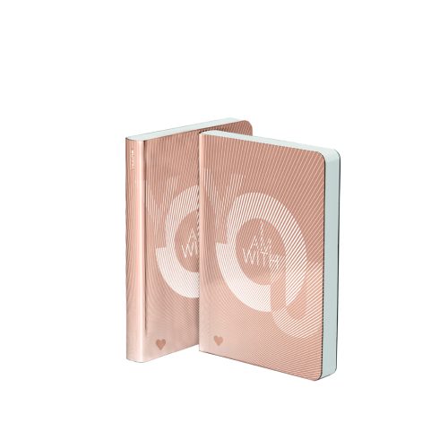metallic m 53597 iam withyou RGB 1024x1024