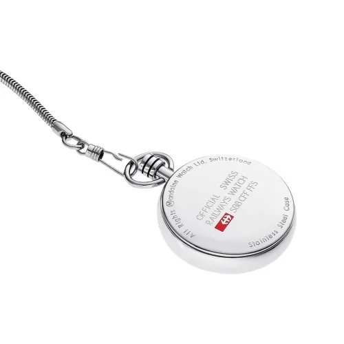 mondaine specials 43 mm stainless steel pocket watch a660 30316 11sbb 1 1024x1024