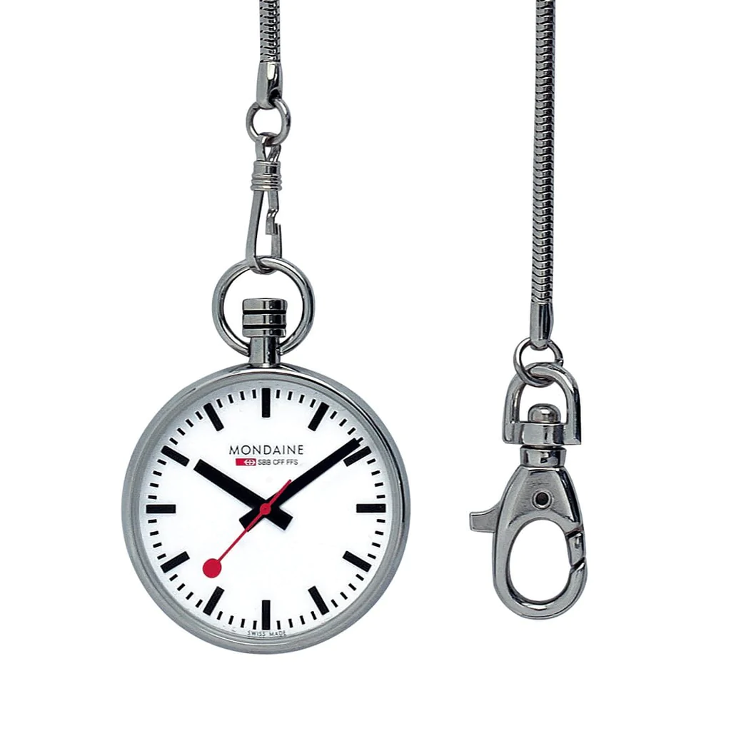 mondaine specials 43 mm stainless steel pocket watch a660 30316 11sbb 1024x1024