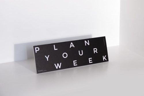 plandesk