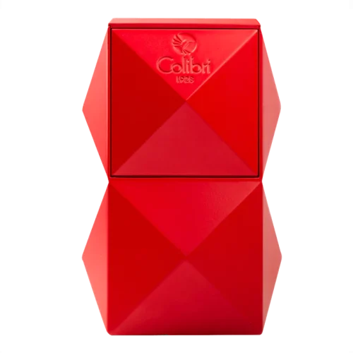 quasartablelighter red 700x