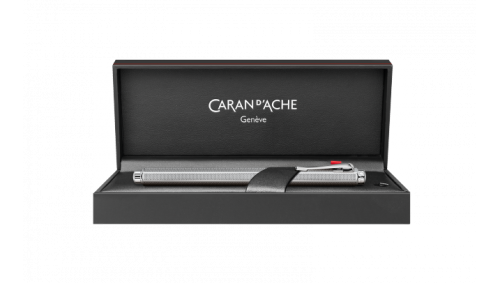 Caran d'Ache Ecridor Milanaise Rollerball Pen - Image 2