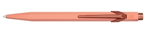 849.568 cys3 tangerine