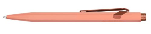 849.568 cys3 tangerine p