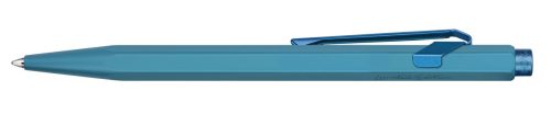 849.569 cys3 ice blue p