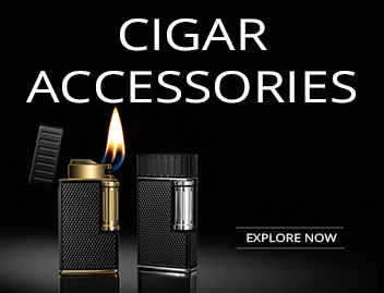 cigar accessories