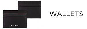 wallets