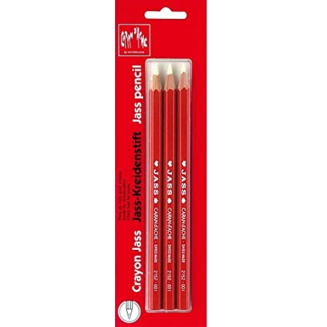 Caran D'Ache Artist Eraser