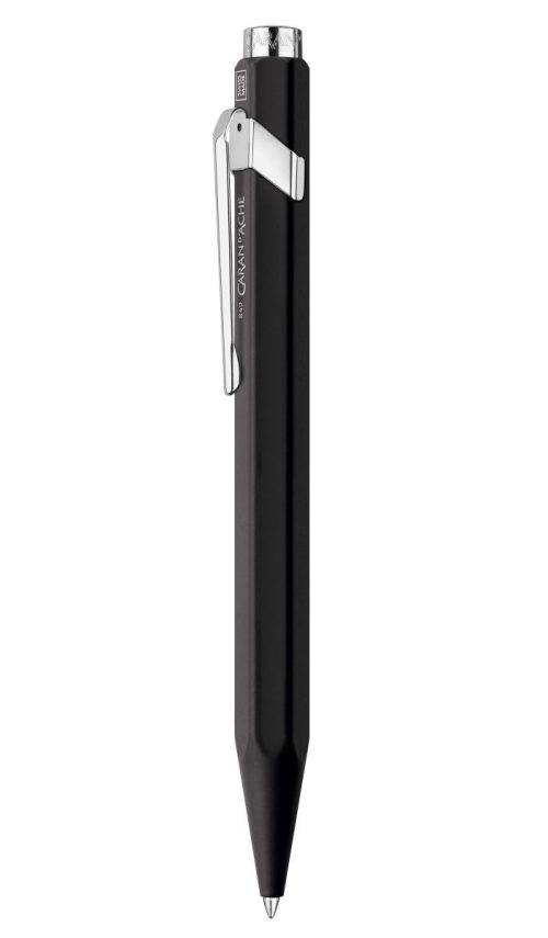 846 009 black p 1