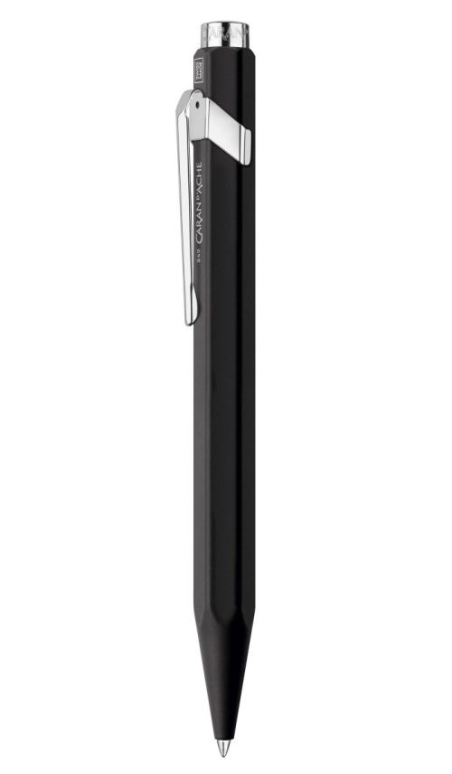 846 009 black p 1