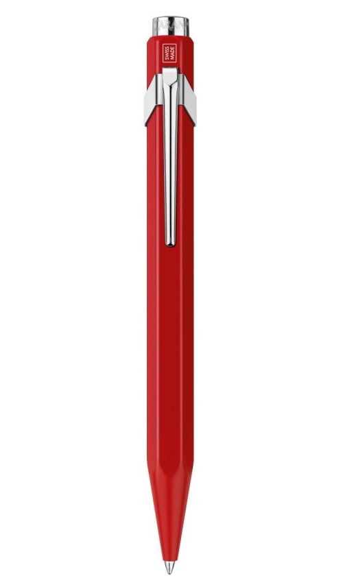 846 070 red