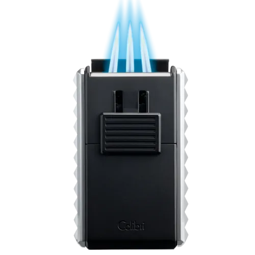 li600c11 action 700x