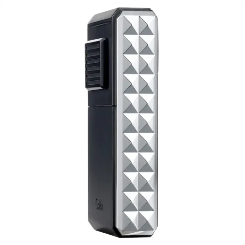 quasar astoria 3q side 700x