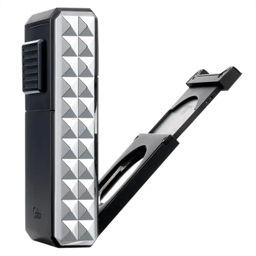 quasar astoria li600c10 3q front open 700x