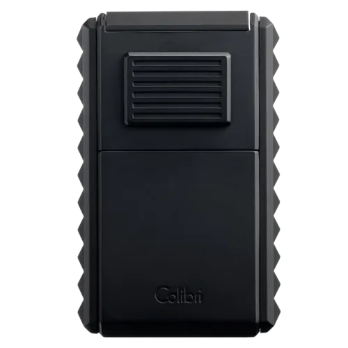 quasar astoria li600c10 700x