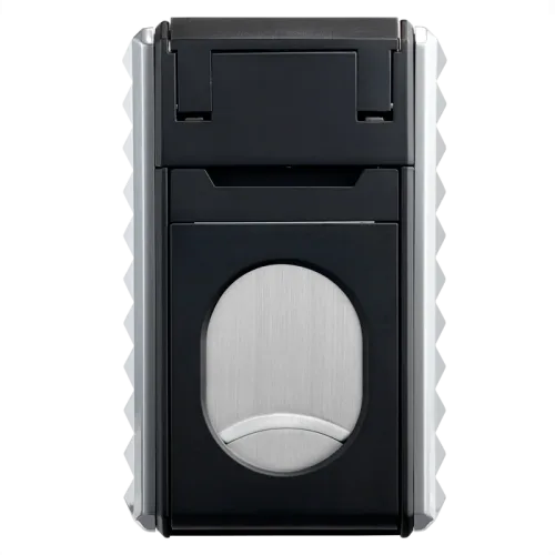 quasar astoria li600c10 back 700x