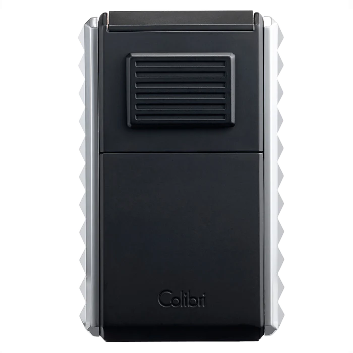 quasar astoria li600c11 700x