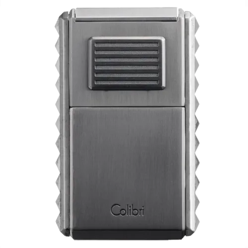 quasar astoria li600c12 700x
