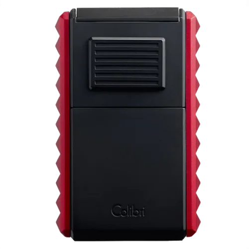 quasar astoria li600c13 700x