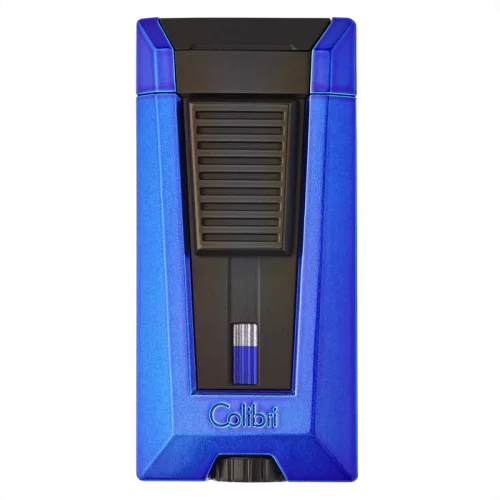 stealth blue 700x