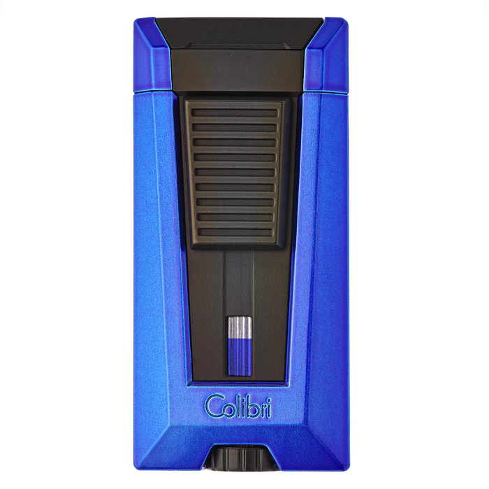 stealth blue 700x