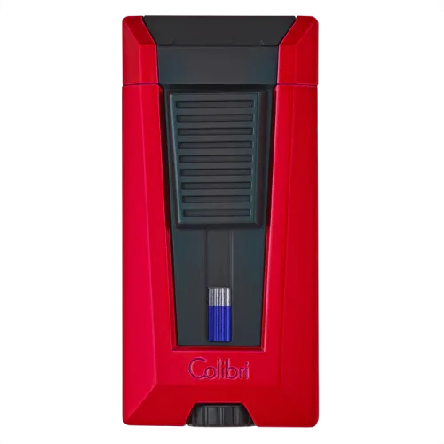 stealth red 700x