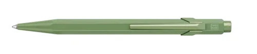 849 595 cys4 clay green f